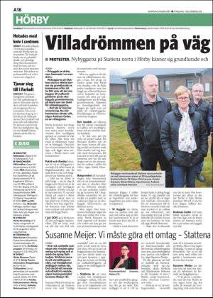 skanskadagbladet_z3-20161201_000_00_00_018.pdf