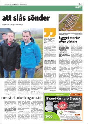 skanskadagbladet_z3-20161201_000_00_00_019.pdf