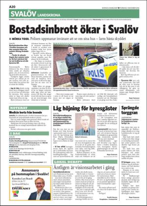 skanskadagbladet_z3-20161201_000_00_00_020.pdf