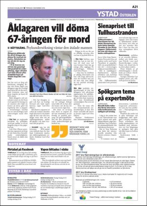 skanskadagbladet_z3-20161201_000_00_00_021.pdf