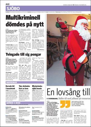 skanskadagbladet_z3-20161201_000_00_00_022.pdf