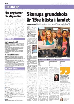 skanskadagbladet_z3-20161201_000_00_00_024.pdf