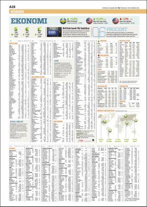 skanskadagbladet_z3-20161201_000_00_00_028.pdf