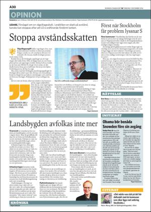 skanskadagbladet_z3-20161201_000_00_00_030.pdf