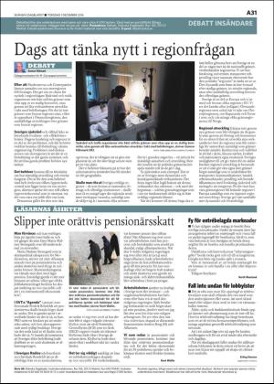 skanskadagbladet_z3-20161201_000_00_00_031.pdf