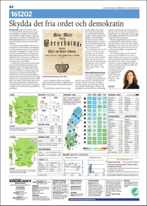 skanskadagbladet_z3-20161202_000_00_00_002.pdf