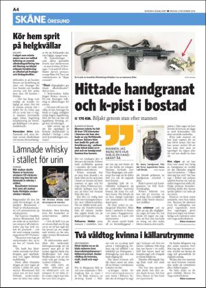 skanskadagbladet_z3-20161202_000_00_00_004.pdf