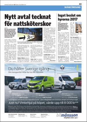 skanskadagbladet_z3-20161202_000_00_00_005.pdf