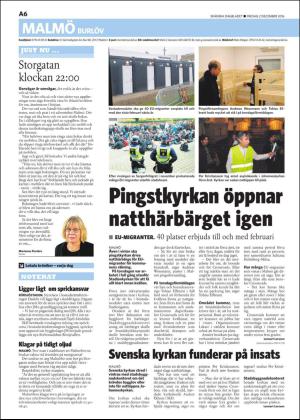 skanskadagbladet_z3-20161202_000_00_00_006.pdf