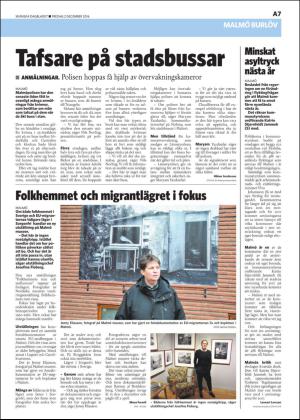 skanskadagbladet_z3-20161202_000_00_00_007.pdf