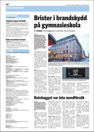 skanskadagbladet_z3-20161202_000_00_00_008.pdf