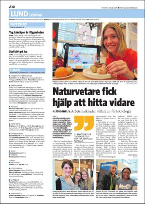 skanskadagbladet_z3-20161202_000_00_00_010.pdf