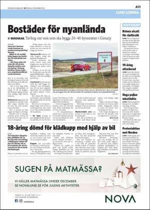 skanskadagbladet_z3-20161202_000_00_00_011.pdf