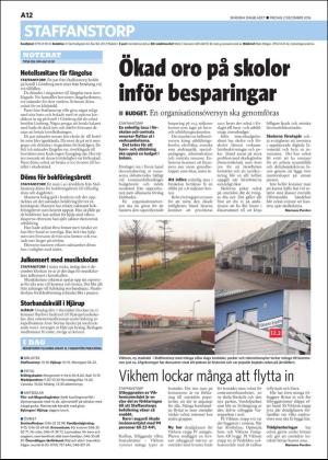 skanskadagbladet_z3-20161202_000_00_00_012.pdf