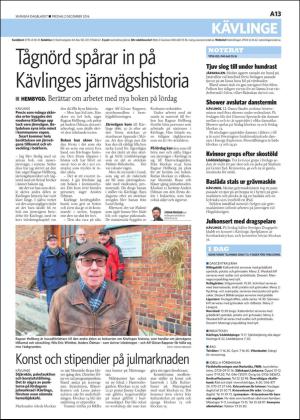 skanskadagbladet_z3-20161202_000_00_00_013.pdf