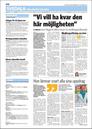 skanskadagbladet_z3-20161202_000_00_00_016.pdf