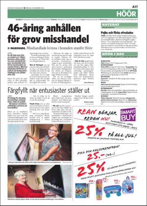 skanskadagbladet_z3-20161202_000_00_00_017.pdf