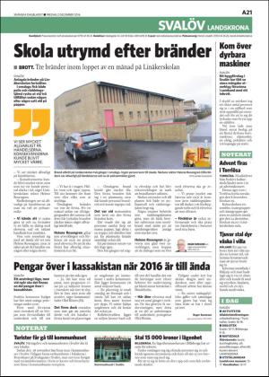 skanskadagbladet_z3-20161202_000_00_00_021.pdf