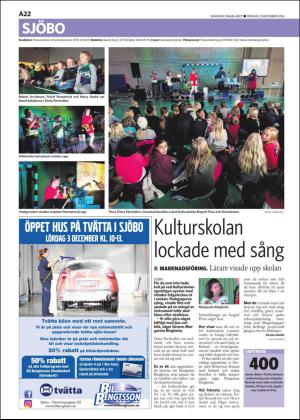 skanskadagbladet_z3-20161202_000_00_00_022.pdf