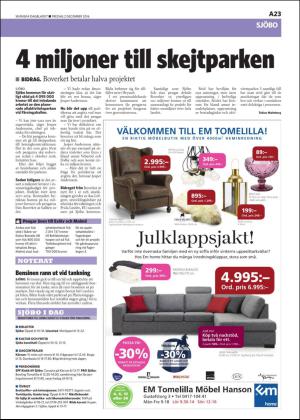 skanskadagbladet_z3-20161202_000_00_00_023.pdf