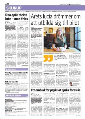 skanskadagbladet_z3-20161202_000_00_00_024.pdf