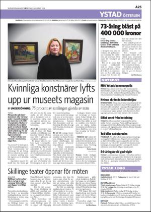 skanskadagbladet_z3-20161202_000_00_00_025.pdf