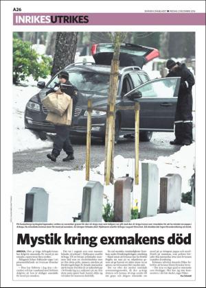 skanskadagbladet_z3-20161202_000_00_00_026.pdf