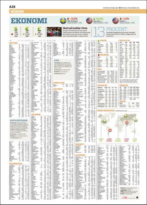 skanskadagbladet_z3-20161202_000_00_00_028.pdf