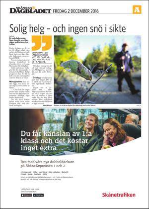 skanskadagbladet_z3-20161202_000_00_00_032.pdf