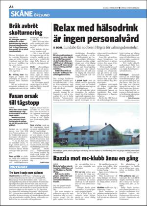 skanskadagbladet_z3-20161203_000_00_00_004.pdf