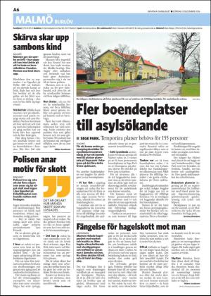 skanskadagbladet_z3-20161203_000_00_00_006.pdf