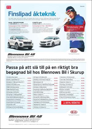 skanskadagbladet_z3-20161203_000_00_00_009.pdf