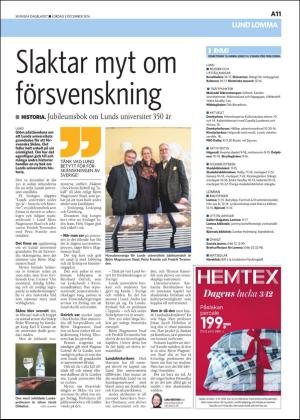 skanskadagbladet_z3-20161203_000_00_00_011.pdf