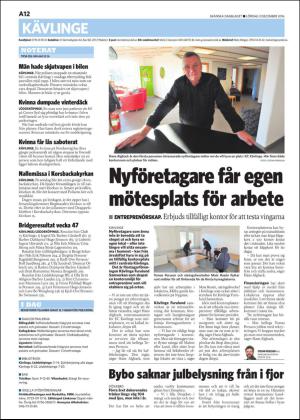 skanskadagbladet_z3-20161203_000_00_00_012.pdf