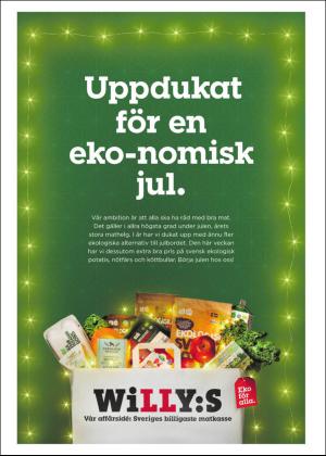 skanskadagbladet_z3-20161203_000_00_00_013.pdf