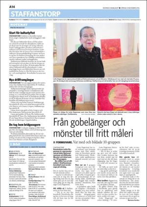 skanskadagbladet_z3-20161203_000_00_00_014.pdf