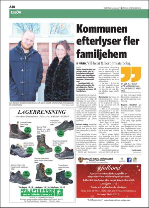 skanskadagbladet_z3-20161203_000_00_00_018.pdf