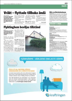 skanskadagbladet_z3-20161203_000_00_00_019.pdf