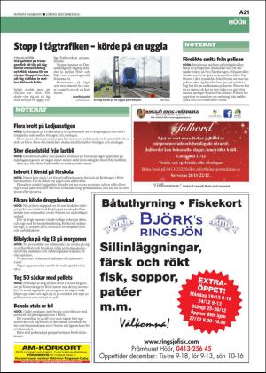 skanskadagbladet_z3-20161203_000_00_00_021.pdf