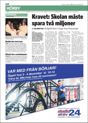 skanskadagbladet_z3-20161203_000_00_00_022.pdf