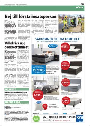 skanskadagbladet_z3-20161203_000_00_00_023.pdf