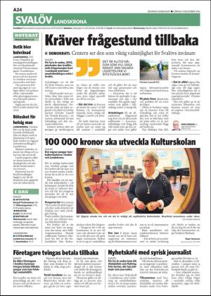 skanskadagbladet_z3-20161203_000_00_00_024.pdf