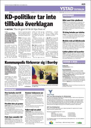 skanskadagbladet_z3-20161203_000_00_00_025.pdf