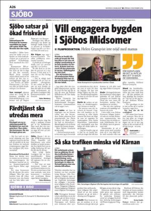 skanskadagbladet_z3-20161203_000_00_00_026.pdf