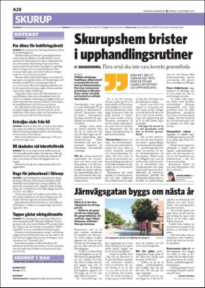 skanskadagbladet_z3-20161203_000_00_00_028.pdf