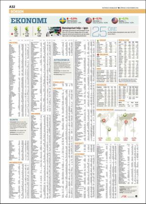 skanskadagbladet_z3-20161203_000_00_00_032.pdf