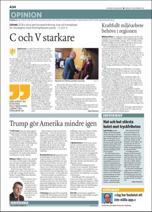 skanskadagbladet_z3-20161203_000_00_00_034.pdf