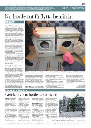 skanskadagbladet_z3-20161203_000_00_00_035.pdf