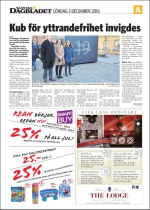 skanskadagbladet_z3-20161203_000_00_00_036.pdf