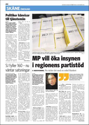 skanskadagbladet_z3-20161204_000_00_00_004.pdf